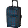 DAKINE Carry-On 36L Roller Bag - Women's - 2200cu in&nbsp;Suzie