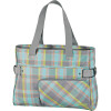 DAKINE Marlene Bag - Women's