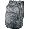 DAKINE Isis Backpack - Womens - 1400cu in Geneve, One Size - DAKINE