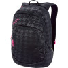 DAKINE Isis Backpack - Womens - 1400cu in Houndstooth, One Size - DAKINE