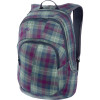 DAKINE Isis Backpack - Womens - 1400cu in Tartan, One Size - DAKINE