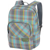 DAKINE Lark Backpack - Womens - 1400cu in - DAKINE Lark Backpack - Women's - 1400cu in,Hiking & Camping Gear > Backpacks > School Backpac