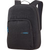 DAKINE Lark Backpack - Womens - 1400cu in Black, One Size - DAKINE Lark Backpack - Women's - 1400cu in Black,