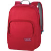 DAKINE Lark 23L Backpack - Womens - 1400cu in Cherry, One Size - DAKINE