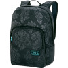 DAKINE Lark Backpack - Womens - 1400cu in Flourish, One Size - DAKINE Lark Backpack - Women's - 1400cu in Flouris