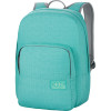 DAKINE Lark 23L Backpack - Womens - 1400cu in Gem, One Size - DAKINE