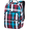 DAKINE Lark Backpack - Womens - 1400cu in Highland, One Size - DAKINE Lark Backpack - Women's - 1400cu in Highlan