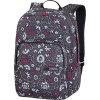 DAKINE Lark Backpack - Womens - 1400cu in Jasmine, One Size - DAKINE Lark Backpack - Women's - 1400cu in Jasmine