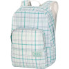 DAKINE Lark Backpack - Womens - 1400cu in Meadow, One Size - DAKINE Lark Backpack - Women's - 1400cu in Meadow,