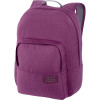 DAKINE Lark 23L Backpack - Womens - 1400cu in Mulberry, One Size - DAKINE