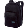 DAKINE Lark 23L Backpack - Womens - 1400cu in Obsidian, One Size - DAKINE