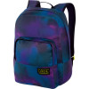 DAKINE Lark 23L Backpack - Womens - 1400cu in Riviera, One Size - DAKINE