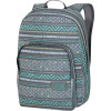DAKINE Lark 23L Backpack - Womens - 1400cu in Sierra, One Size - DAKINE