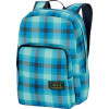 DAKINE Lark Backpack - Womens - 1400cu in Skyler, One Size - DAKINE Lark Backpack - Women's - 1400cu in Skyler,