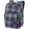 DAKINE Lark 23L Backpack - Womens - 1400cu in Tartan, One Size - DAKINE