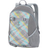 DAKINE Wonder Backpack - Women's - 900cu in