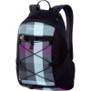 DAKINE Wonder Backpack - Womens - 900cu in Belle, One Size - skateboard pack,book bag,school pack