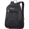 DAKINE Wonder Backpack - Womens - 900cu in Capri, One Size - DAKINE Wonder Backpack - Women's - 900cu in Capri,,book bag,school pack