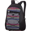 DAKINE Wonder Backpack - Womens - 900cu in Carlotta, One Size - DAKINE Wonder Backpack - Women's - 900cu in Carlot,book bag,school pack