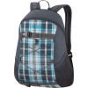 DAKINE Wonder Backpack - Womens - 900cu in Dylon, One Size - DAKINE Wonder Backpack - Women's - 900cu in Dylon,,book bag,school pack