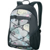 DAKINE Wonder Backpack - Womens - 900cu in Georgia, One Size - skateboard pack,book bag,school pack