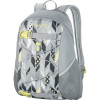 DAKINE Wonder Backpack - Womens - 900cu in Helix, One Size - DAKINE Wonder Backpack - Women's - 900cu in Helix,,book bag,school pack