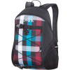 DAKINE Wonder Backpack - Womens - 900cu in Highland, One Size - DAKINE Wonder Backpack - Women's - 900cu in Highla,book bag,school pack