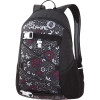 DAKINE Wonder Backpack - Womens - 900cu in Jasmine, One Size - DAKINE Wonder Backpack - Women's - 900cu in Jasmin,book bag,school pack