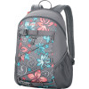 DAKINE Wonder Backpack - Womens - 900cu in Kala, One Size - DAKINE Wonder Backpack - Women's - 900cu in Kala, ,book bag,school pack