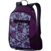 DAKINE Wonder Backpack - Womens - 900cu in Lacey, One Size - skateboard pack,book bag,school pack