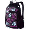 DAKINE Wonder Backpack - Womens - 900cu in Lolani, One Size - skateboard pack,book bag,school pack