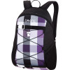 DAKINE Wonder Backpack - Womens - 900cu in Merryann, One Size - DAKINE Wonder Backpack - Women's - 900cu in Merrya,book bag,school pack