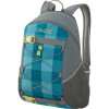 DAKINE Wonder Backpack - Womens - 900cu in Opal, One Size - DAKINE Wonder Backpack - Women's - 900cu in Opal, ,book bag,school pack