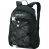 DAKINE Wonder Backpack - Womens - 900cu in Sheba, One Size - DAKINE Wonder Backpack - Women's - 900cu in Sheba,,book bag,school pack