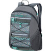 DAKINE Wonder Backpack - Womens - 900cu in Sierra, One Size - skateboard pack,book bag,school pack