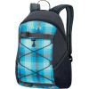 DAKINE Wonder Backpack - Womens - 900cu in Skyler, One Size - skateboard pack,book bag,school pack