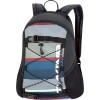 DAKINE Wonder Backpack - Womens - 900cu in Skyline, One Size - DAKINE Wonder Backpack - Women's - 900cu in Skylin,book bag,school pack