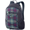 DAKINE Wonder Backpack - Womens - 900cu in - DAKINE Wonder Backpack - Women's - 900cu in,Hiking & Camping Gear > Backpacks > School Backpac,school pack