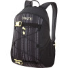 DAKINE Wonder Backpack - Womens - 900cu in Vienna, One Size - DAKINE Wonder Backpack - Women's - 900cu in Vienna,book bag,school pack