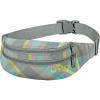 DAKINE Classic Hip Pack - Womens - DAKINE