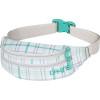 DAKINE Classic Hip Pack - Womens Meadow, One Size - DAKINE Classic Hip Pack - Women's Meadow, One Size,Hiking & Camping Gear > Backpacks > Lumbar Packs,DAKINE,8210305-435-OS,Meadow, One Size