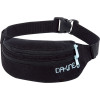 DAKINE Classic Hip Pack - Womens Obsidian, One Size - DAKINE