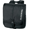 DAKINE Dispatch Pack - 1600cu in