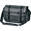 DAKINE Porter Bag - 1200cu in