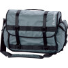 DAKINE Porter Bag - 1200cu in Charcoal, One Size - DAKINE Porter Bag - 1200cu in Charcoal, One Size,Bike > Backpacks > Slings & Messenger Bags,DAKINE,8130152-877-OS,Charcoal, One Size