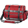 DAKINE Porter Bag - 1200cu in Crimson, One Size - 