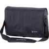 DAKINE Hudson Messinger Bag - 1200cu in
