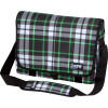 DAKINE Hudson 20L Messinger Bag - 1200cu in Fremont, One Size - DAKINE