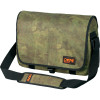 DAKINE Hudson 20L Messinger Bag - 1200cu in Timber, One Size - DAKINE