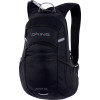 DAKINE Amp 12L Hydration Pack - 700cu in
